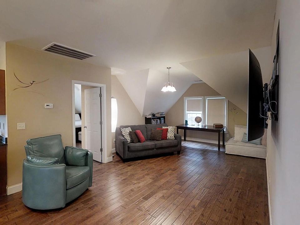 1st image of 195 N Dean St APT B