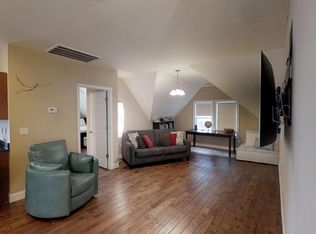 195 N Dean St APT B, Spartanburg, SC 29302