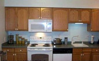 2nd image of 407 Dodd Dr NW