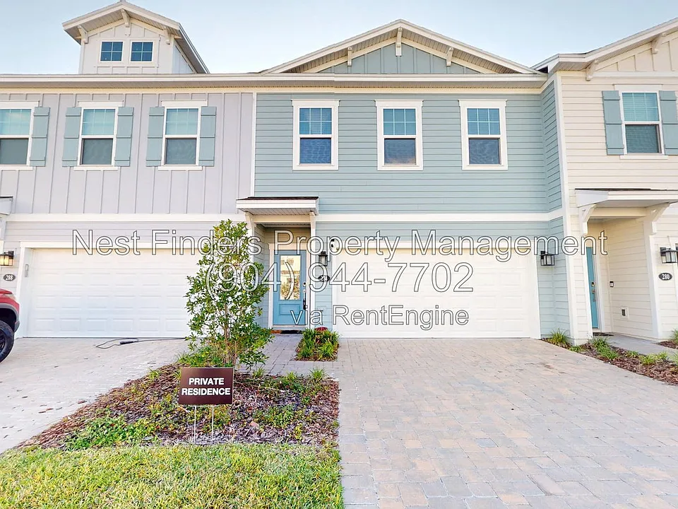 284 Cherry Elm Dr