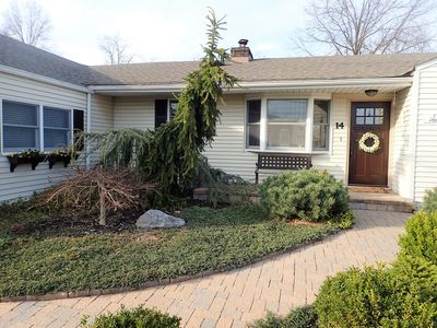 14 Cedar Grove Rd, Branchburg, NJ, 08876