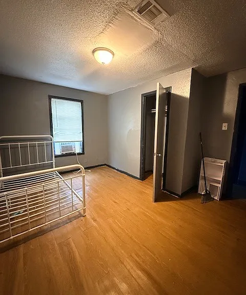 8503 Yale St #1 — Photo 6
