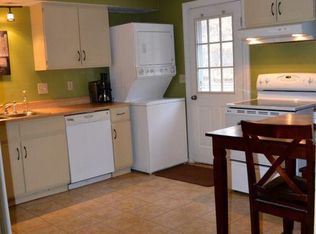 196 Bourne St, Three Rivers, MA 01080