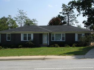 1001 S Main St, Greer, SC 29650