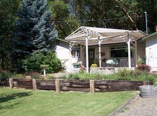 275 Monteflora Ter, Grants Pass, OR