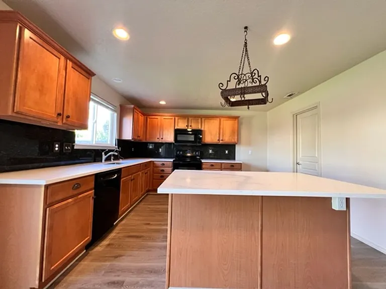 4448 N Heritage Woods Way — Photo 11