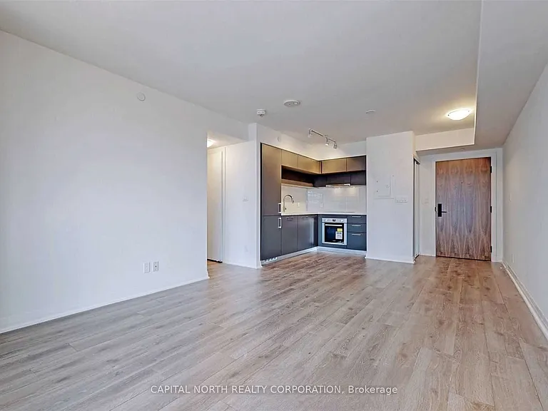 99 Foxbar Rd #403 — Photo 11