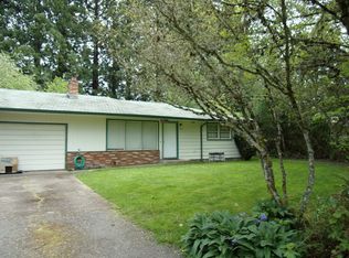 1115 SW Stamm Pl #186-03-113, Corvallis, OR 97333