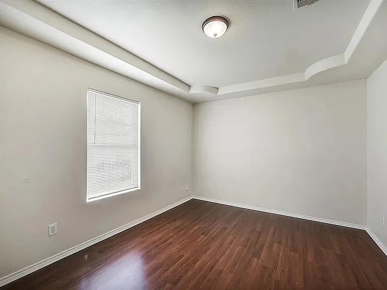 6222 Cottage Pines Dr — Photo 15