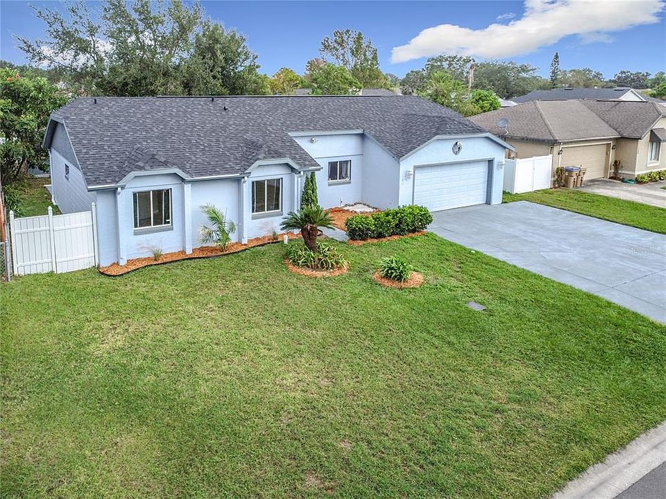1st image of 103 ALAMEDA DRIVE