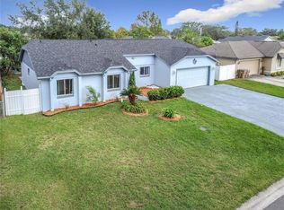 103 Alameda Dr, Kissimmee, FL 34743