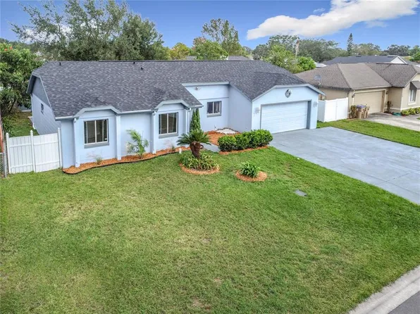 103 Alameda Dr, Kissimmee, FL 34743