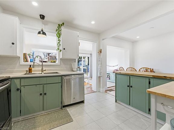 4th image of 235 Sanatorium Rd