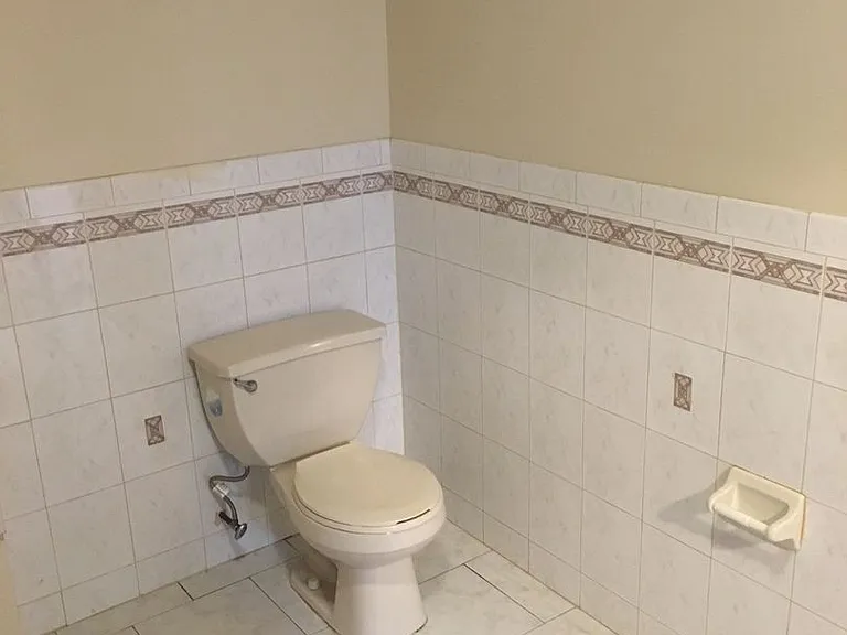 722 Sip St — Photo 32
