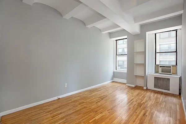 Rented by Nest Seekers International | media 1