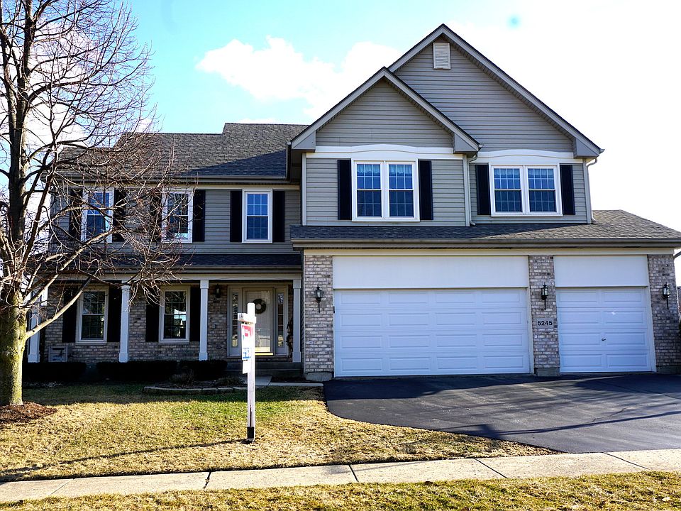 1st image of 5245 Morningview Dr