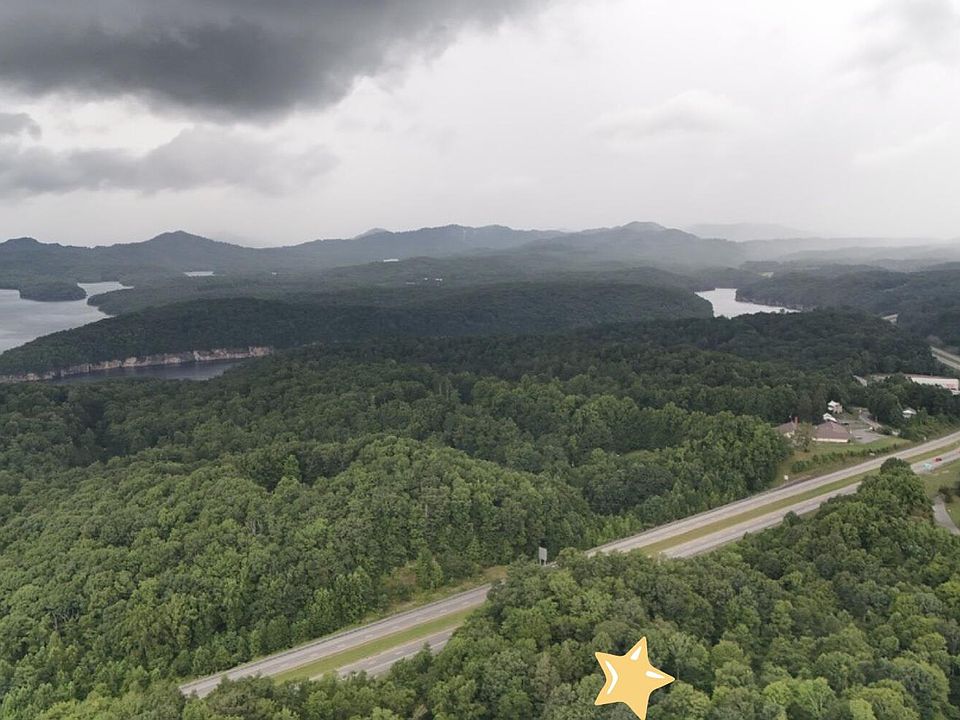 1st image of Wilderness Hwy