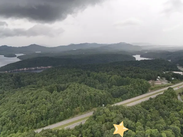 Wilderness Hwy, Mount Nebo, WV 26679