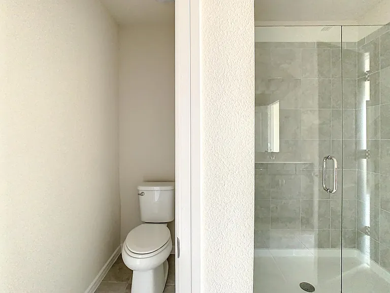 14412 Orchid Island Dr — Photo 37