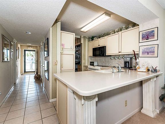 5th image of 4670 A1a S Unit 1212