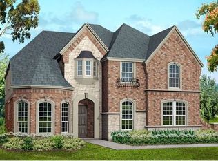 203 Brangus Rd, Cedar Park, TX 78613