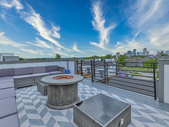 4th image of 1029 Cheatham Pl