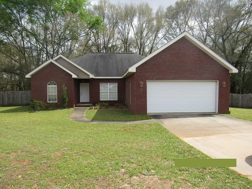 315 County Road 737 #1