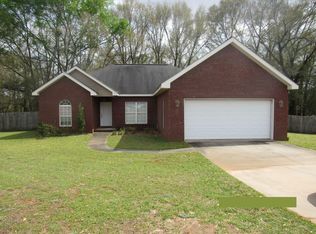 315 County Road 737 #1, Enterprise, AL 36330