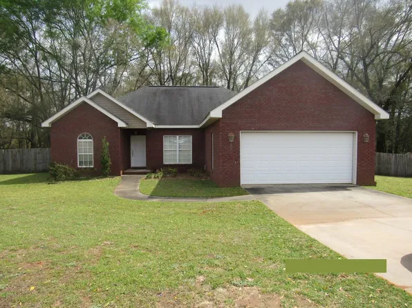 315 County Road 737 #1, Enterprise, AL 36330