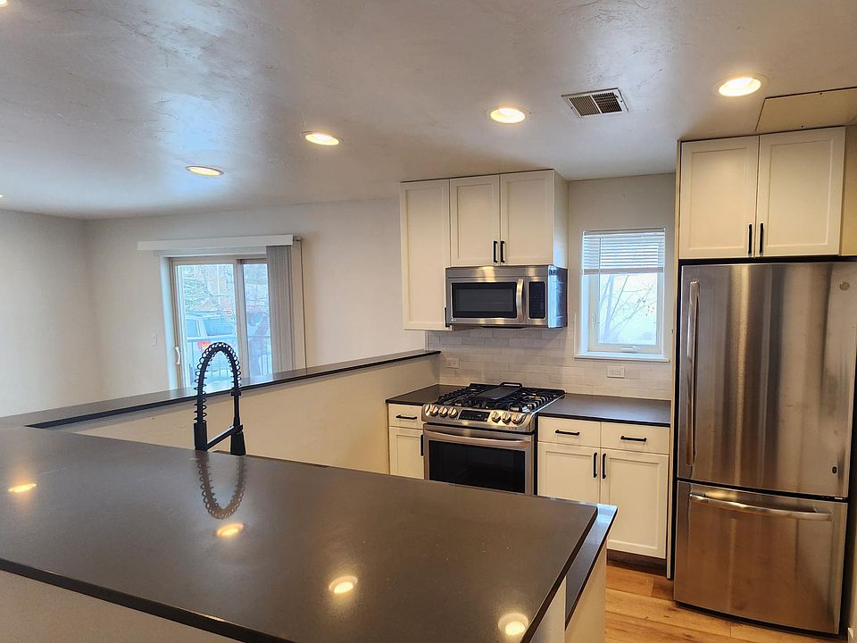 1st image of 20240 Highway 160 Unit 101