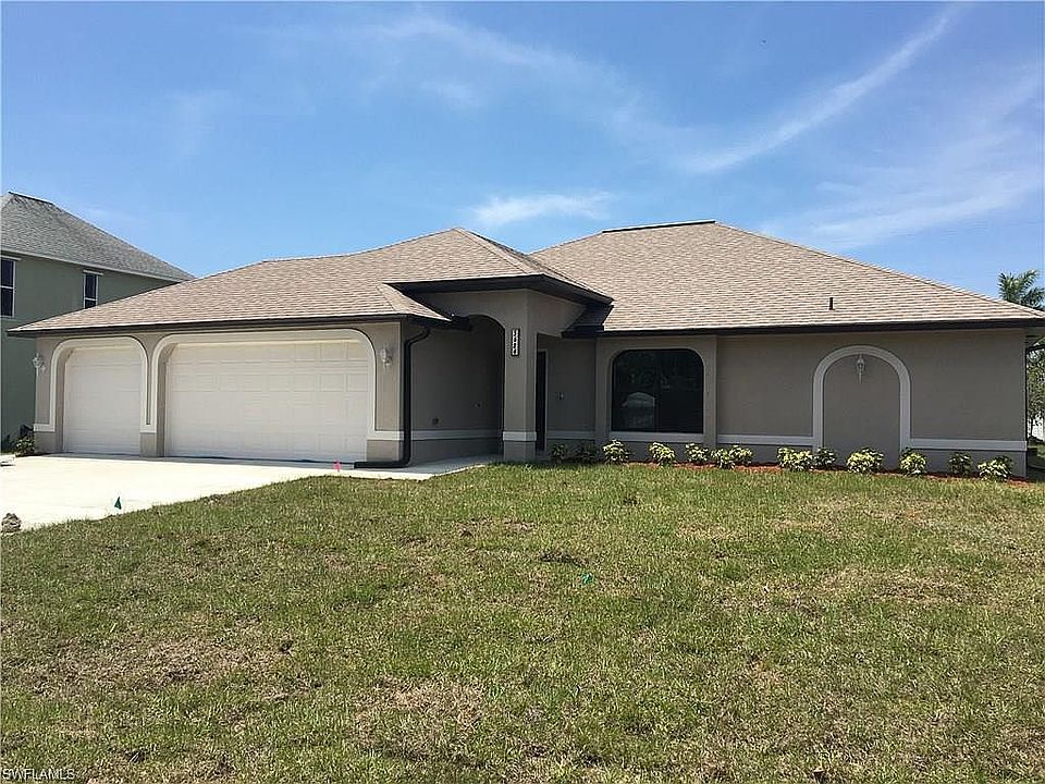 1st image of 2622 SW 21st Pl