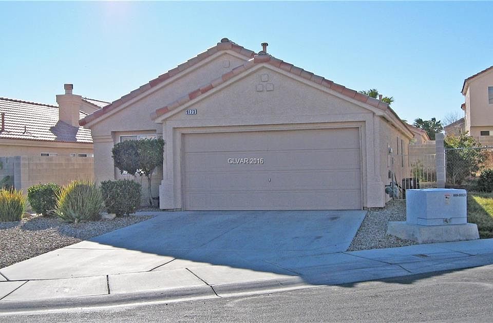 1st image of 9173 Bucksprings Dr #0