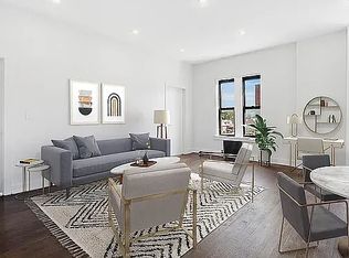 25-04 44th St #A14, Astoria, NY 11103