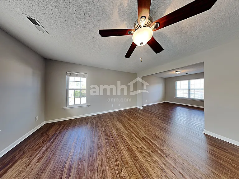 1 Oxbow Ct — Photo 5