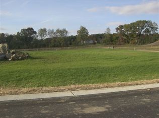 L25 Forest Park Dr, Deforest, WI 53532