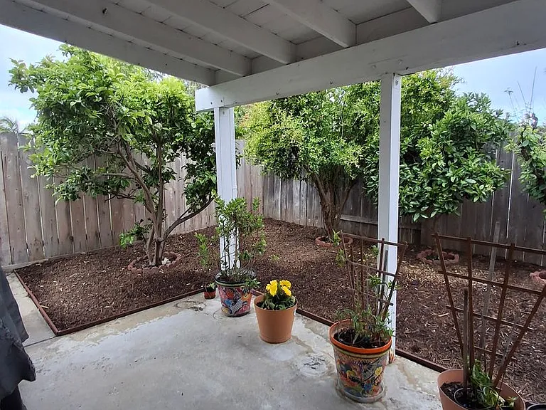 14858 Heather Glen Way — Photo 16