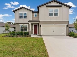 36458 Sespe Creek Ct, Zephyrhills, FL 33540