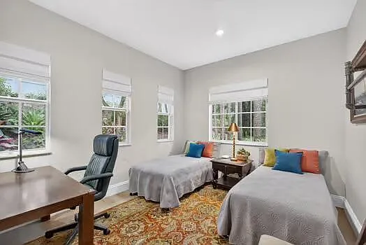 357 Chambord Terrace Palm — Photo 23