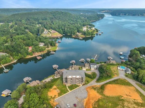 870 County Road 225 Unit 401, Cullman, AL 35057