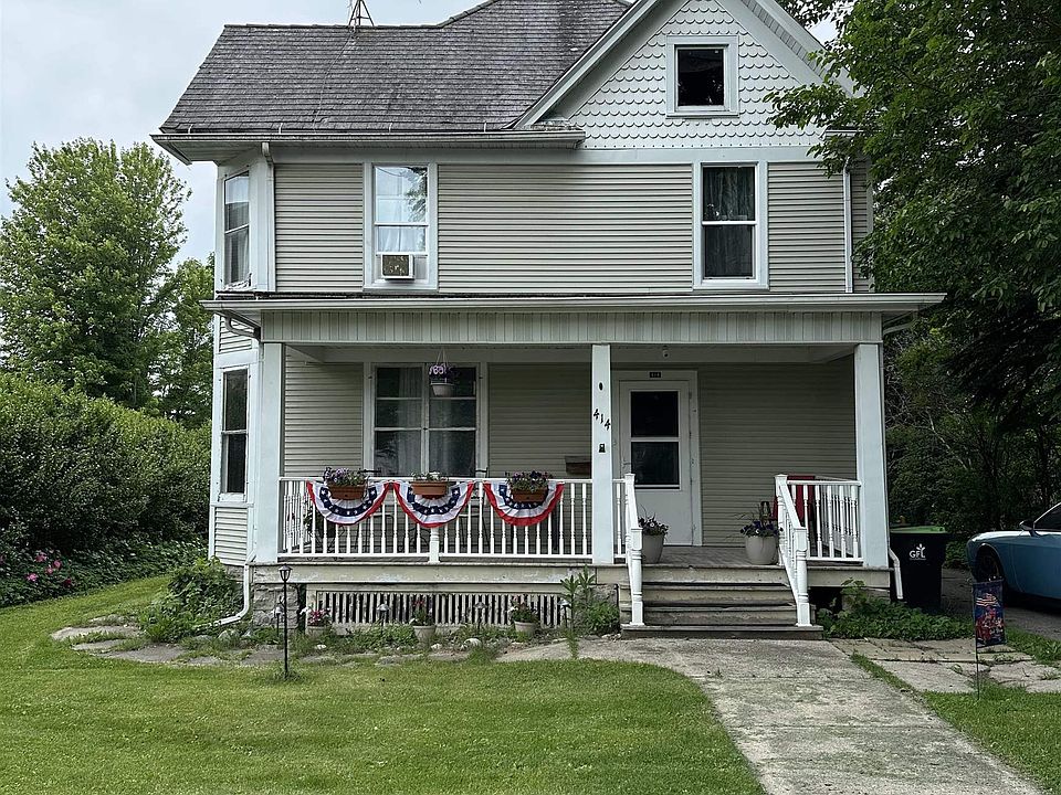 1st image of 414 N Lincoln Ave