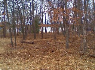 Twin Lake Rd, Saint helen, MI 48656