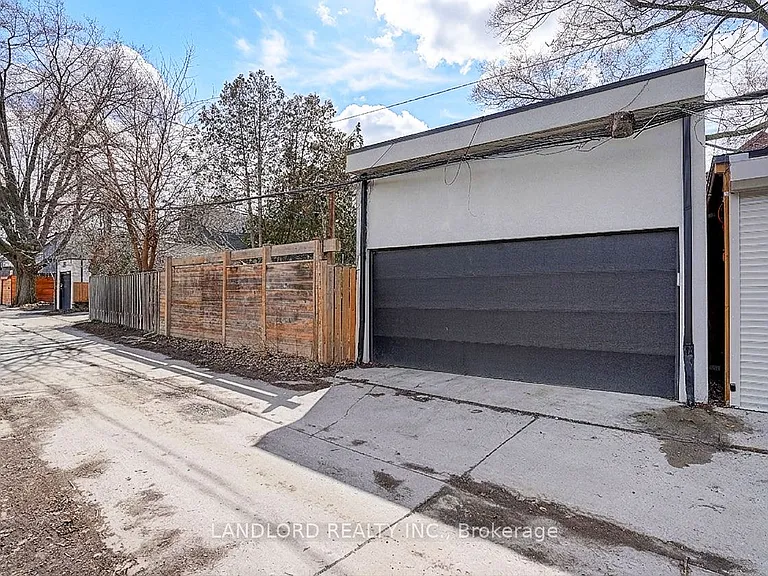 21 Shudell Ave — Photo 50
