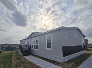 519 Pineland Ave #252, Kyle, TX 78640