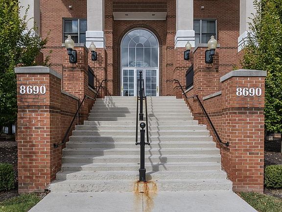2nd image of 8690 Jaffa Court West Dr APT 16
