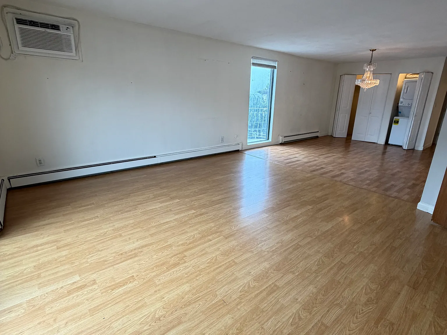 2 bed, $2,800 — Photo 2