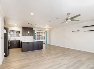 523 June Way, El Cajon, CA 92021