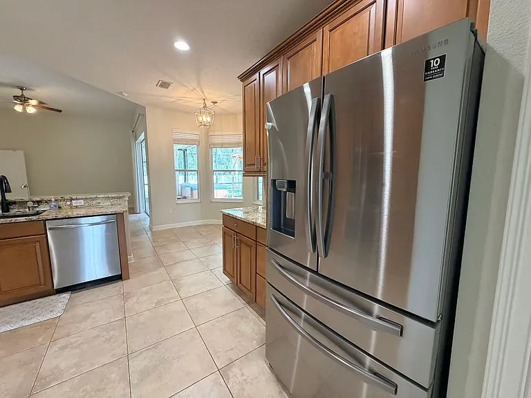 12703 Dallington Ter — Photo 8