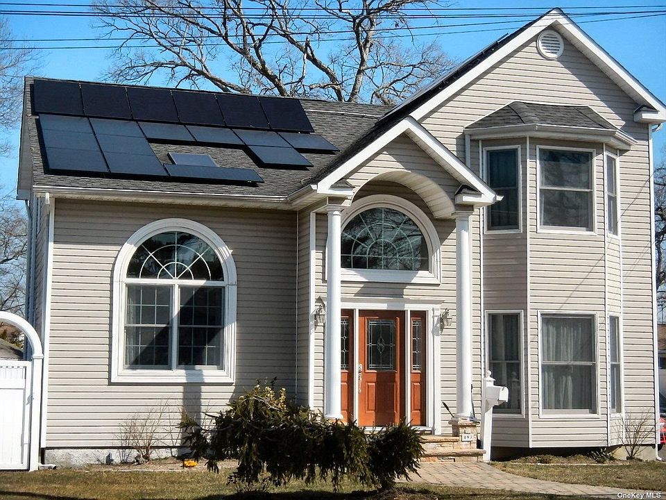 193 Arnold Avenue, West Babylon, NY 11704 Zillow