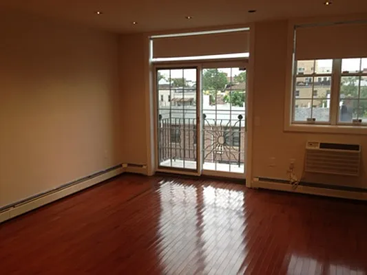 Rented by Barskaya Group Real Estate | media 2