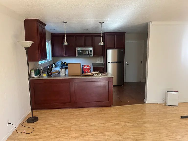 1105 Cabot St — Photo 8